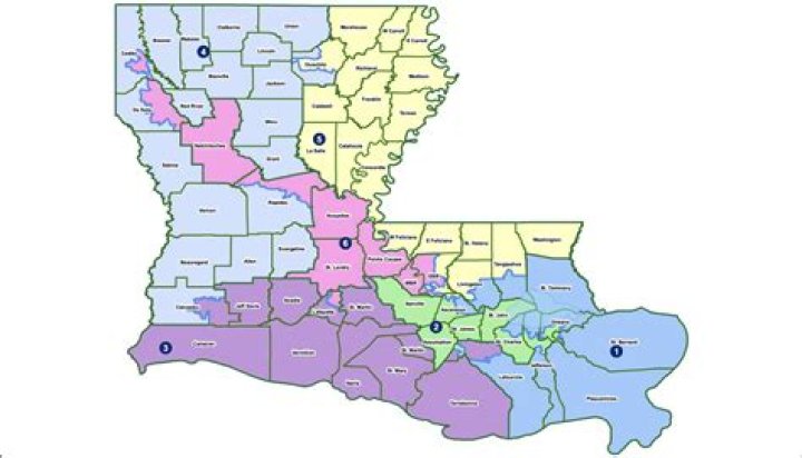 What district does Rodney Davis represent