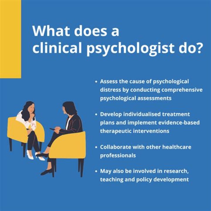 What do biological psychologists do