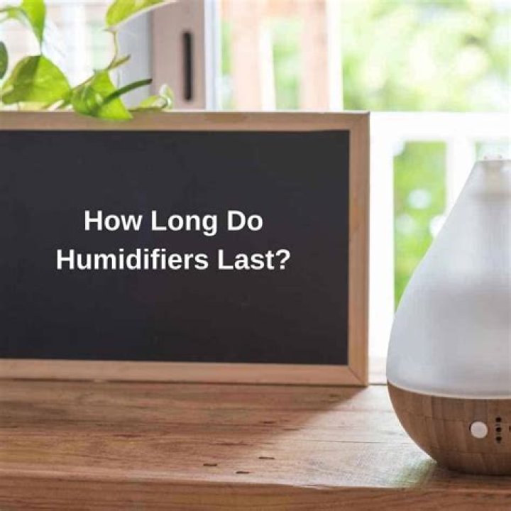 What do I need to know before buying a humidifier