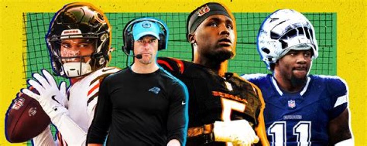 What do NFL players eat before a game
