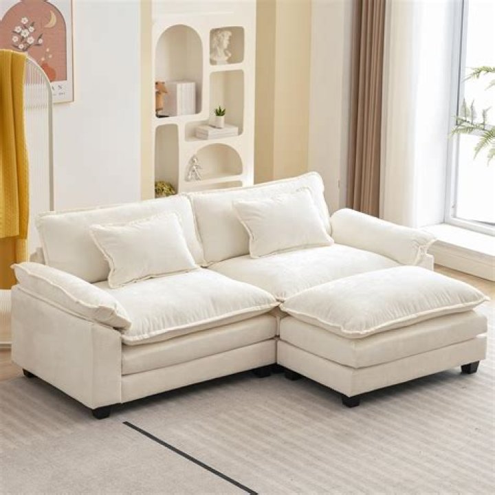 What do you call a couch for one person