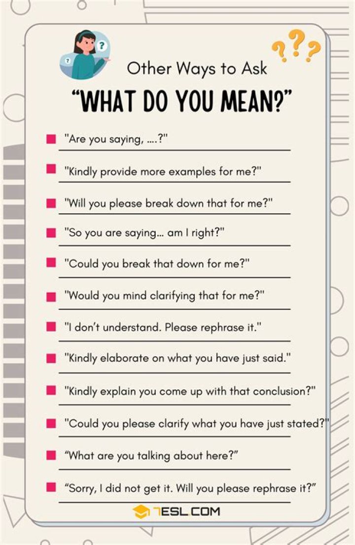 What do you mean by enforceable