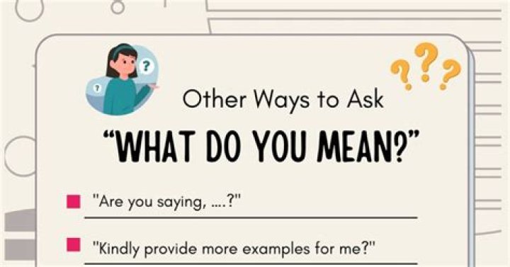 What do you mean by form in VB