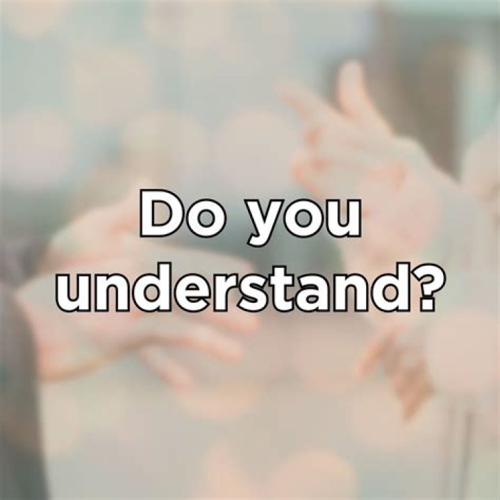 What do you understand by radiography