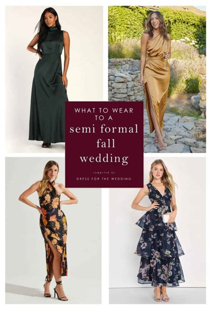 What do you wear to a Chinese birthday