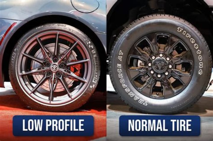 What does a car with low oil sound like