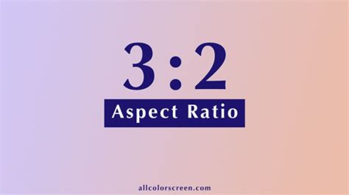What does a current ratio of 2.3 mean
