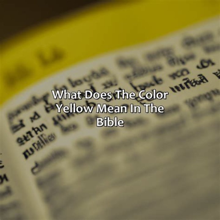 What does Aletheia mean in the Bible