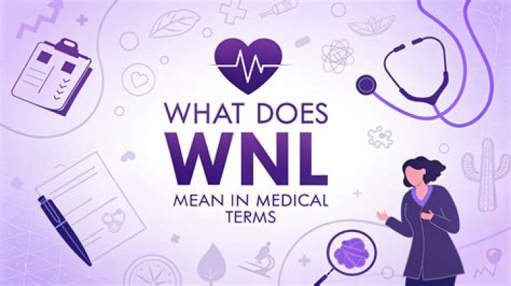 What does alleviate mean in medical terms
