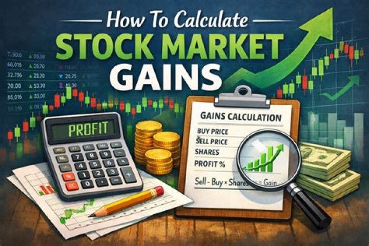 What does bin mean in trading