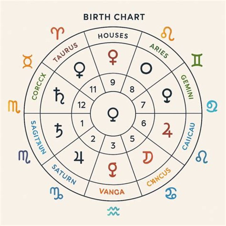 What does birth order have to do with personality
