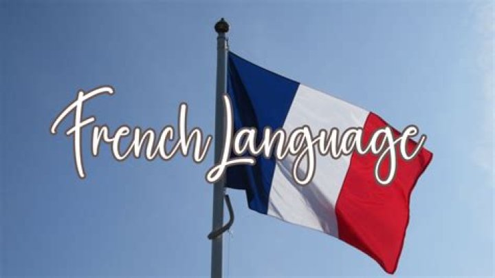What does BJR mean in French