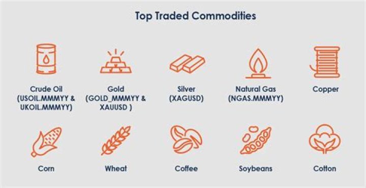 What does commodity hardware in Hadoop would mean *