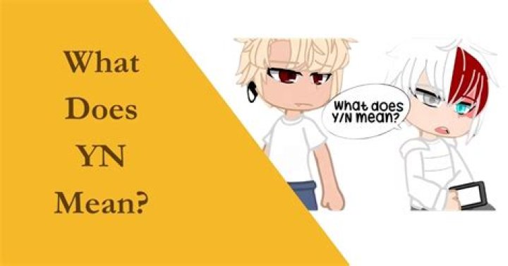 What does cooly mean