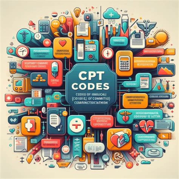What does CPT code 97124 mean