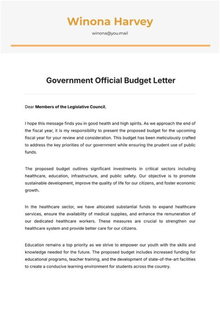 What does divided government lead to