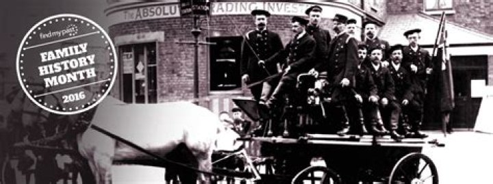 What does family history mean