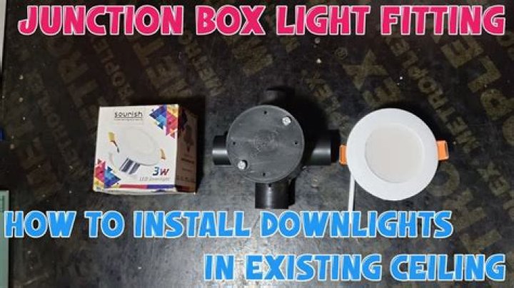 What does FreeJack mean in lighting