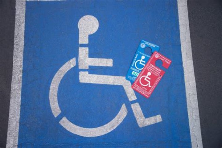 What does gravely disabled mean in California