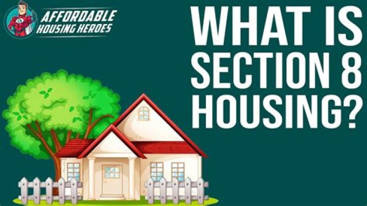 What does housing first do