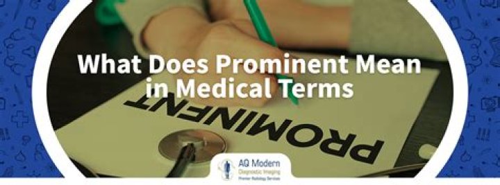 What does ICS mean in medical terms