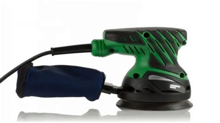 What does it cost to rent a floor sander