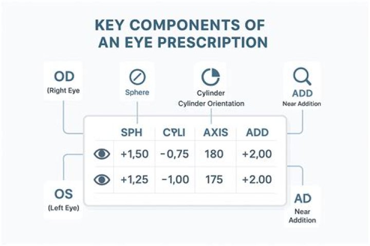 What does it mean if a prescription is on hold