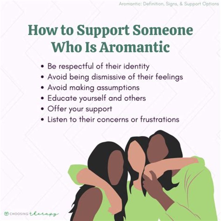 What does it mean to bore someone away