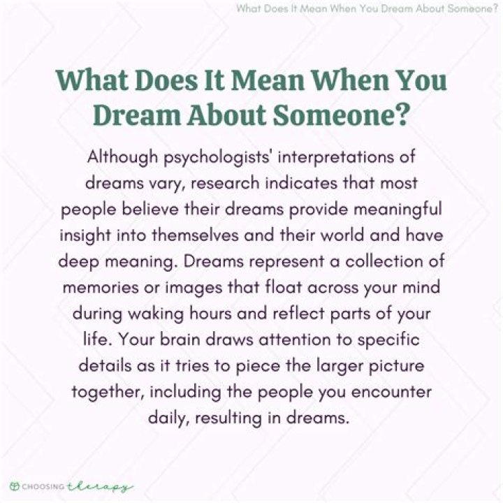What does it mean to enjoin someone