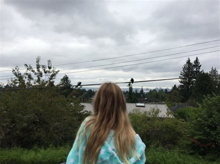 What does it mean to feel homesick