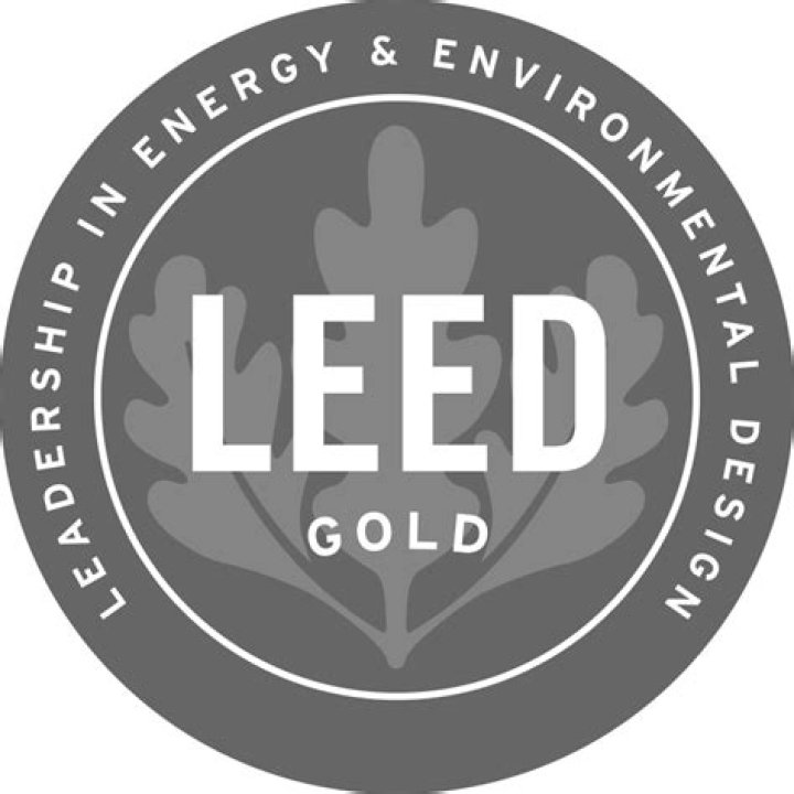 What does LEED v4 mean