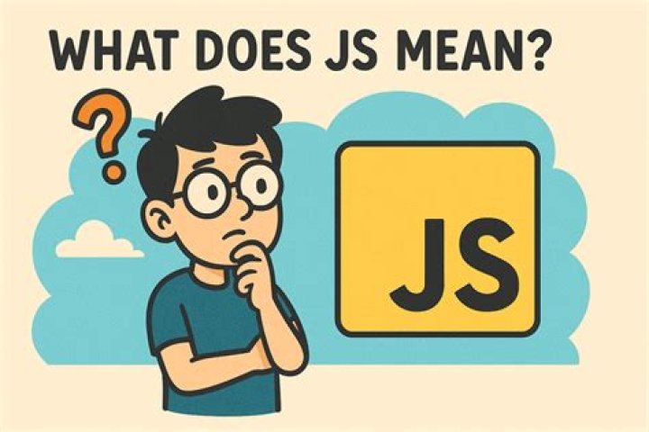 What does list add do in Java