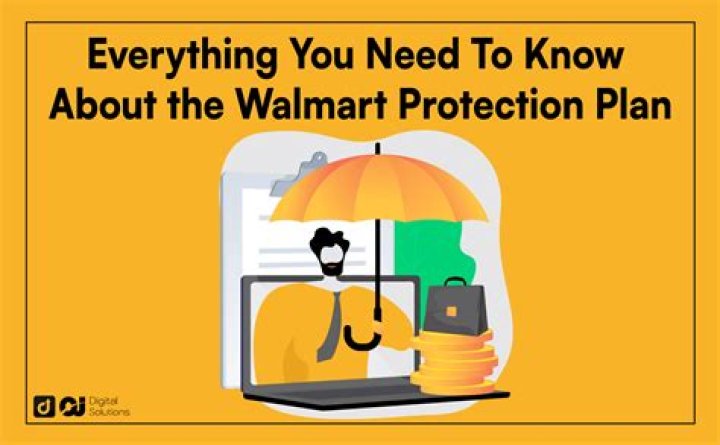 What does Lowes extended protection plan cover