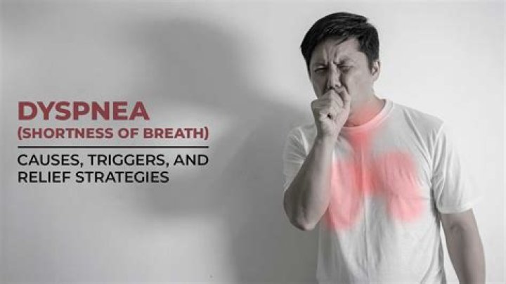 What does Mendo breath mean