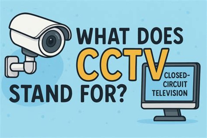 What does Nccn stand for