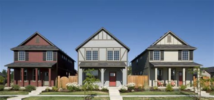 What does property line mean