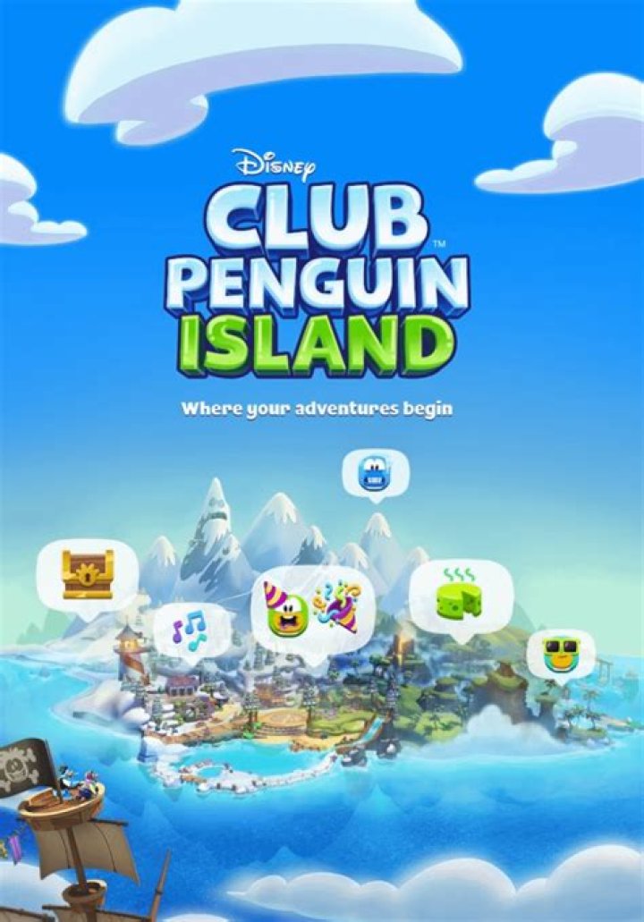 What does R Club get you