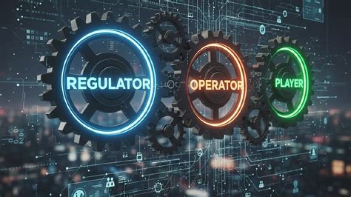 What does RegTech mean