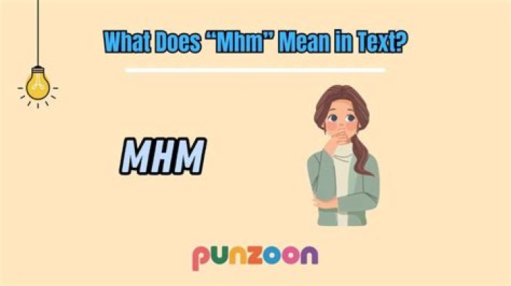What does RTM home mean