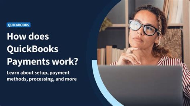 What does rule mean on QuickBooks