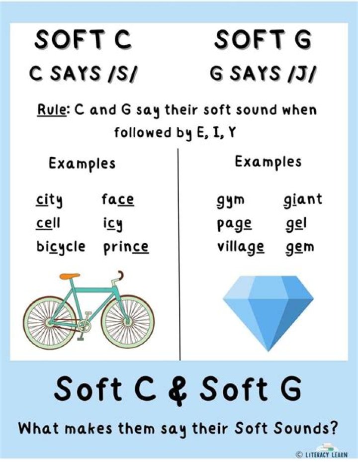What does soft play mean