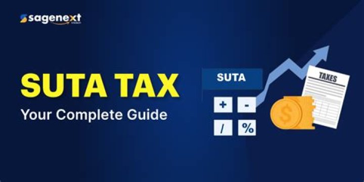 What does Suta stand for