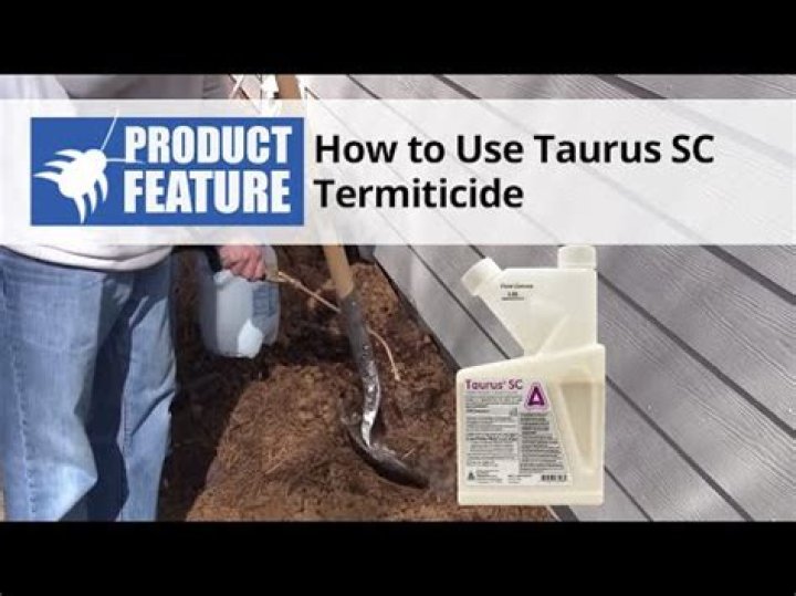 What does Taurus SC kill