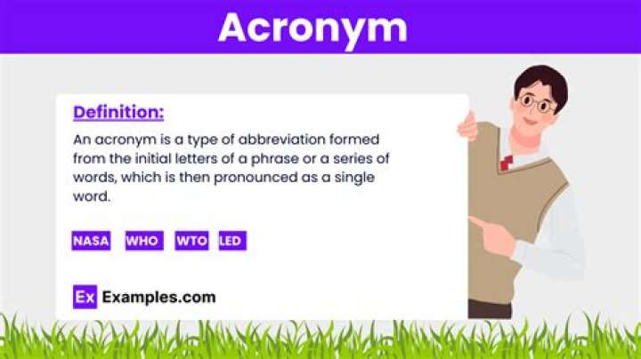 What does the acronym IPDE represent