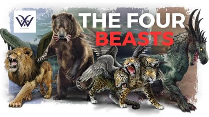 What does the beast give Belle