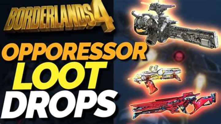 What does the oppressor do