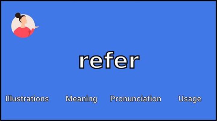 What does the term domestic refer to