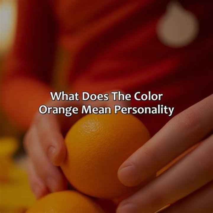 What does tonality mean in color