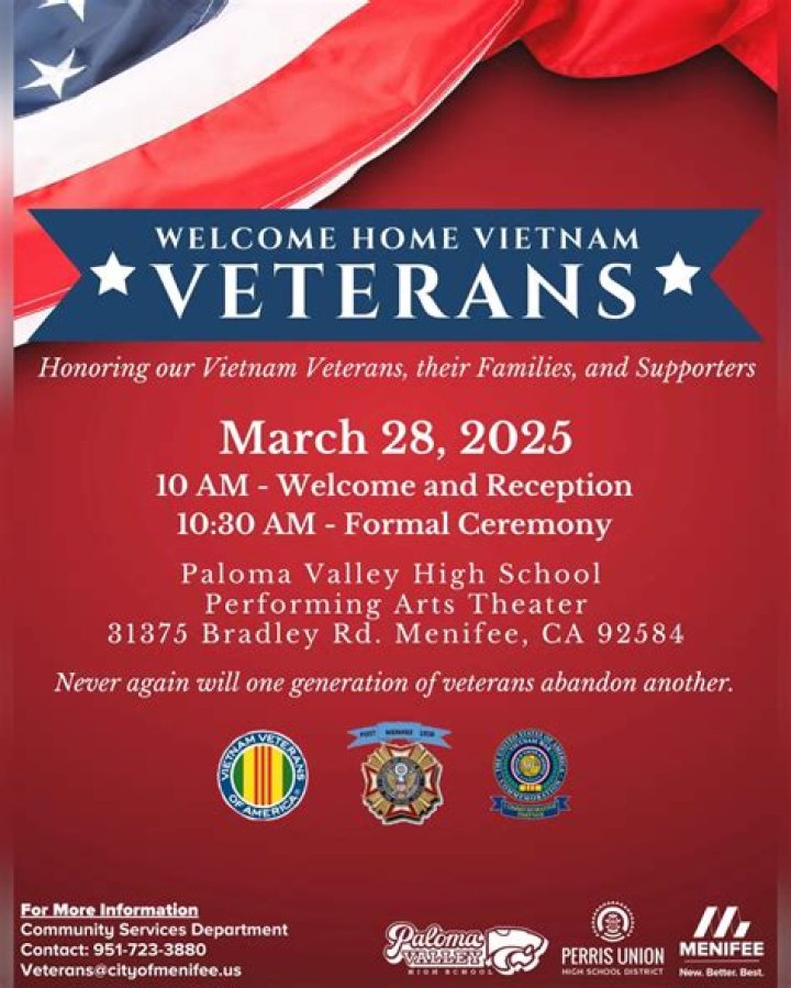 What does Vietnam Veterans of America do with clothing donations