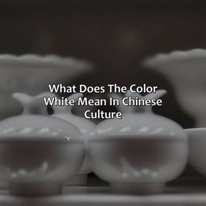 What does white sugar mean in slang
